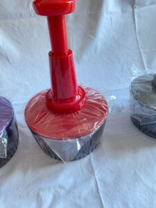 Solingen El Rondosu - Görsel 6