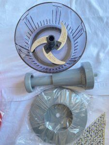 Solingen El Rondosu - Görsel 3