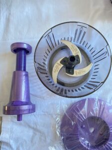 Solingen El Rondosu - Görsel 4