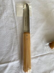 Sebze Meyve Oyacağı - Görsel 3